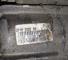CAJAS DE CAMBIO 2T1R7002BE#268 - CAJA FORD TRANSIT CONNECT 1.8 TDCI (2002-2013)