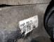 CAJAS DE CAMBIO 6M5R7002YA#270 - CAJA FORD FOCUS II 1.6 TDCI (2005-2012)