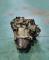 CAJAS DE CAMBIO JR5102#279 - CAJA RENAULT MEGANE 2/ SCENIC 2 1.5 DCI