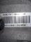 CAJAS DE CAMBIO TL4610186#283 - CAJA RENAULT MEGANE III 1.5 DCI (2009-2022)
