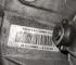 CAJAS DE CAMBIO TL412008R#293 - CAJA RENAULT MEGANE IV 1.5 DCI (2015-2022)