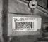CAJAS DE CAMBIO 320108291R#298 - CAJA NISSAN QASHQAI (J11) 1.5 DCI