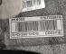 CAJAS DE CAMBIO PK6052#316 - CAJA RENAULT LAGUNA II (2001-2007)