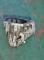 CAJAS DE CAMBIO TL412008R#319 - CAJA RENAULT MEGANE IV 1.5 DCI (2015-2022)