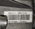 CAJAS DE CAMBIO TL412008R#319 - CAJA RENAULT MEGANE IV 1.5 DCI (2015-2022)