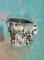 CAJAS DE CAMBIO 8200156391#330 - CAJA RENAULT MEGANE II 1.9 DCI (2002-2005)
