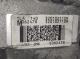 CAJAS DE CAMBIO TL4140#344 - CAJA NISSAN QASHQAI II SUV (J11) 1.6 (2014-2022)