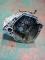 CAJAS DE CAMBIO TL412008R#352 - CAJA RENAULT MEGANE IV 1.5 DCI (2015-2022)