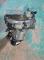 CAJAS DE CAMBIO JB3980#358 - CAJA RENAULT CLIO 1.5 DCI (K9K)