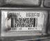 CAJAS DE CAMBIO TL4162#391 - CAJA NISSAN QASHQAI II SUV (J11) 1.3 DIG-T (2018-2023)