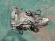 CAJAS DE CAMBIO 012301103#402 - CAJA AUDI A4 AVANT 1.9 TDI