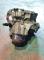 CAJAS DE CAMBIO JB3980#446 - CAJA RENAULT CLIO 1.5 DCI (K9K)