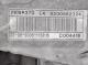 CAJAS DE CAMBIO PK6370#448 - CAJA RENAULT TRAFIC /  MASTER 2.5 DCI