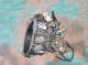 CAJAS DE CAMBIO ND0001#451 - CAJA RENAULT MEGANE II 1.9 DCI (2000-2005)