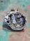 CAJAS DE CAMBIO ND0002#453 - CAJA RENAULT SCENIC II 1.9 DCI
