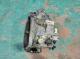 CAJAS DE CAMBIO PK1AA065#459 - CAJA RENAULT ESPACE III 2.2 DCI