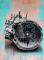 CAJAS DE CAMBIO ND0002#461 - CAJA RENAULT SCENIC II 1.9 DCI