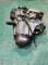 CAJAS DE CAMBIO JB3980#468 - CAJA RENAULT CLIO 1.5 DCI (K9K)