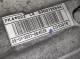 CAJAS DE CAMBIO PK4022#474 - CAJA RENAULT SCENIC II 2.0 DCI (2003-2009)