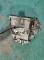 CAJAS DE CAMBIO PK4015#477 - CAJA RENAULT MEGANE III (BZ0/1, B3) 2.0 DCI (2009-2015)