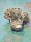 CAJAS DE CAMBIO 12992510#492 - CAJA OPEL CORSA C (F08/68) 1.3 CDTI (2003-2009)