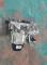 CAJAS DE CAMBIO JR5339#504 - CAJA NISSAN JUKE (F15) 1.6 GASOLINA (2010-2023)
