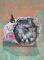 CAJAS DE CAMBIO JR5339#504 - CAJA NISSAN JUKE (F15) 1.6 GASOLINA (2010-2023)