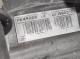 CAJAS DE CAMBIO PK4006#509 - CAJA RENAULT LAGUNA II 2.0 DCI (2006)
