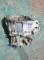 CAJAS DE CAMBIO ND0001#512 - CAJA RENAULT MEGANE II 1.9 DCI (2000-2005)