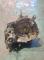 CAJAS DE CAMBIO 7700113677#517 - CAJA RENAULT MEGANE I / SCENIC I (1996-2008)