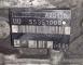 CAJAS DE CAMBIO 55351000#529 - CAJA OPEL ASTRA G (T98) 2.2 DTI (2002-2005)