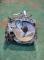 CAJAS DE CAMBIO 55186621#539 - CAJA OPEL CORSA D (S07) 1.3 CDTI (2009-2014)