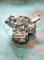 CAJAS DE CAMBIO 90523582#558 - CAJA OPEL VECTRA B (J96) 2.0 DTI 16V (1997-2002)