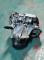 CAJAS DE CAMBIO JC5132#580 - CAJA RENAULT SCENIC II 1.9 DCI (F9Q, K7)