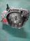 CAJAS DE CAMBIO JH3303#590 - CAJA NISSAN MICRA IV (K13) 1.2 (2010-2015)