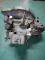 CAJAS DE CAMBIO PK1AA065#591 - CAJA RENAULT ESPACE III 2.2 DCI