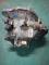 CAJAS DE CAMBIO PK1AA065#594 - CAJA RENAULT ESPACE III 2.2 DCI