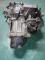 CAJAS DE CAMBIO JR5102#596 - CAJA RENAULT MEGANE 2 / SCENIC 2 1.5 DCI