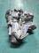 CAJAS DE CAMBIO JB3980#605 - CAJA RENAULT CLIO 1.5 DCI (K9K)