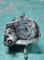 CAJAS DE CAMBIO JB3980#605 - CAJA RENAULT CLIO 1.5 DCI (K9K)