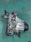 CAJAS DE CAMBIO JC5128#608 - CAJA RENAULT CLIO II 1.5 DCI (2005)