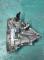 CAJAS DE CAMBIO JR5124#610 - CAJA RENAULT CLIO III 1.5 DCI (K9K)
