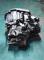 CAJAS DE CAMBIO ND0001#612 - CAJA RENAULT MEGANE II 1.9 DCI (2000-2005)