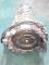 CAJAS DE CAMBIO 1060030028#622 - CAJA AUDI A6 (4B2) 2.5 TDI (1997-2005)