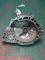 CAJAS DE CAMBIO 12992510#648 - CAJA OPEL CORSA C (F08/68) 1.3 CDTI (2003-2009)