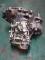 CAJAS DE CAMBIO 12992510#661 - CAJA OPEL CORSA C (F08/68) 1.3 CDTI (2003-2009)
