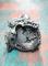 CAJAS DE CAMBIO 55193621#672 - CAJA OPEL CORSA D 1.3 CDTI (2006-2015)
