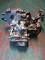 CAJAS DE CAMBIO 12992510#679 - CAJA OPEL CORSA C (F08/68) 1.3 CDTI (2003-2009)