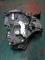 CAJAS DE CAMBIO 8200388620#692 - CAJA RENAULT MEGANE II (KM) 1.5 DCI (2005-2008)