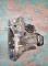CAJAS DE CAMBIO JR5306#697 - CAJA RENAULT CLIO III (BR0, CR0) 1.5 DCI (2010-2014)